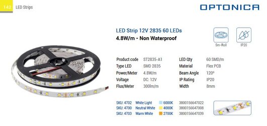 led strip.JPG