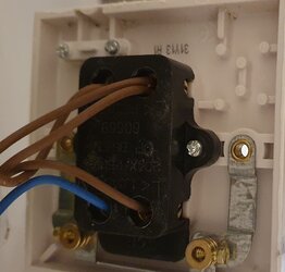 light switch.jpg