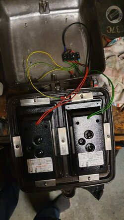 20210225_202200[1].jpg