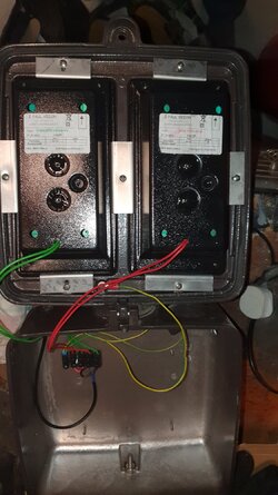 20210225_202302[1].jpg