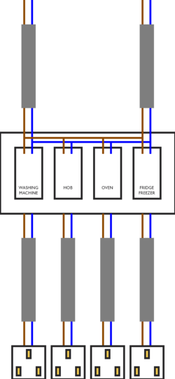 grid-switches.png
