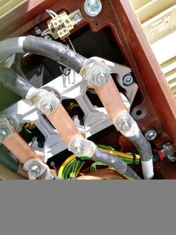 motor1.jpg