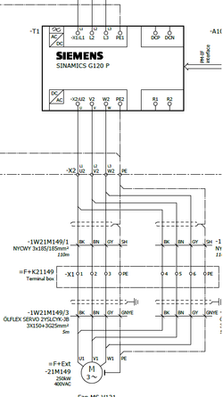 motor1.png