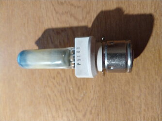 Lamp 2.jpg