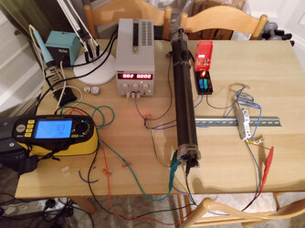 RCD-DC-test.jpg
