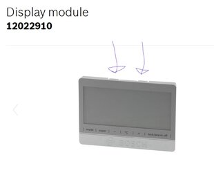 Boschmodule_LI (2).jpg