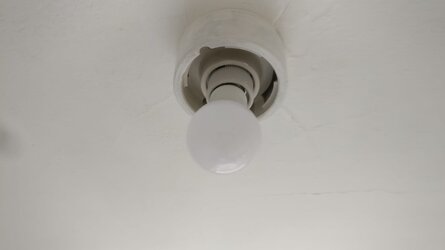 Bathroom light.jpeg