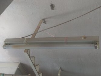 IMAG0272.jpg