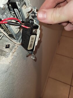 switch.jpg