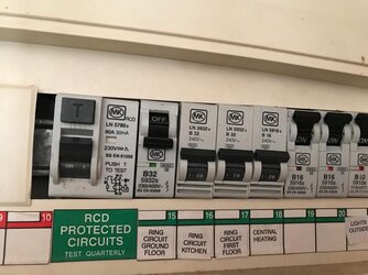 rcd protected.jpg