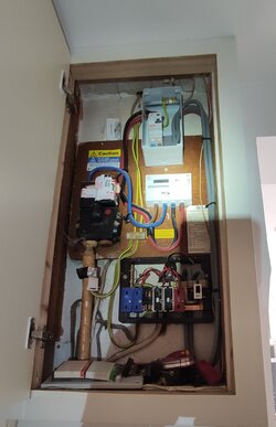 Fuse Cupboard.jpg