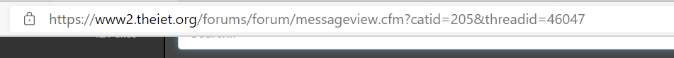 1618955908960.png