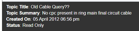 1618955926451.png