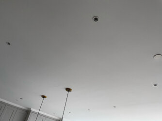 Kitchen LED lights.jpeg