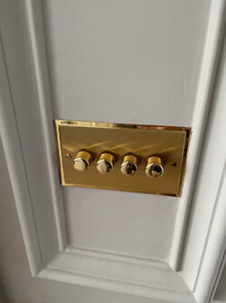 Kitchen dimmer switch.jpeg