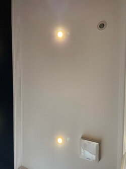 Cloackroom LED lights + PIR sensor and fan.jpeg