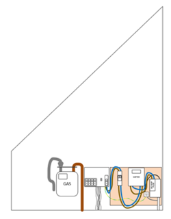 Earthing on TNCS 1620170222121 - EletriciansForums.net