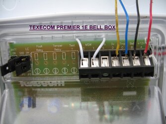 TEXECOM PREMIER 1E BELL BOX.jpeg