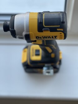 95821843-0AA3-4B03-A5E0-680277CCBFE5.jpeg