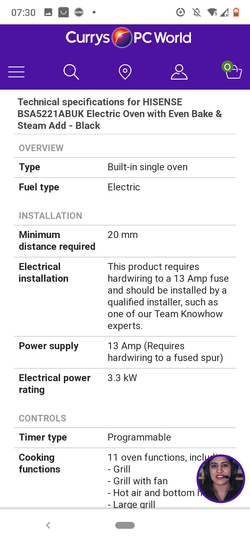 Screenshot_20210515-073004.png