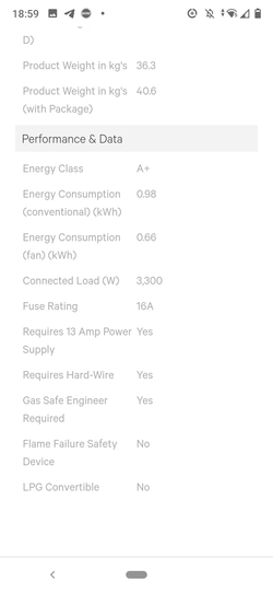 Screenshot_20210516-185948.png