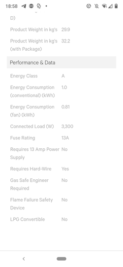 Screenshot_20210516-185838.png