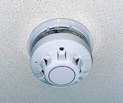 fire alarm.jpg