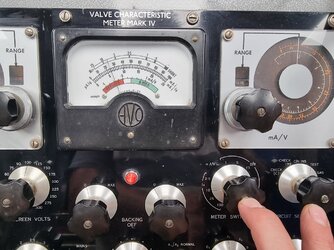16240321934045141209708174097827.jpg