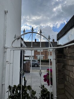 E39DBAFD-1068-4E9C-9010-8E728BB0EA78.jpeg