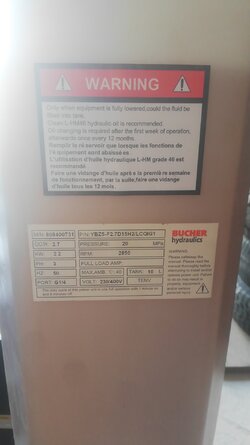 IMG-20210626-WA0004.jpeg