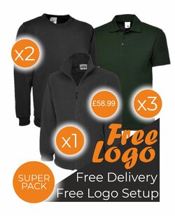 SUPER UNIFORM PACK.jpg SUPER UNIFORM PACK.jpg