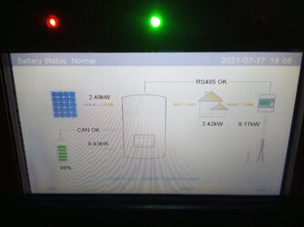 Solar inverter problem? IMG_20210717_180458 - EletriciansForums.net