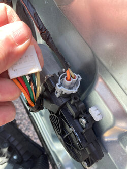 0w2wireharness.jpg