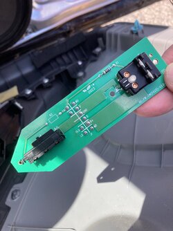 0wswitchtop.jpg