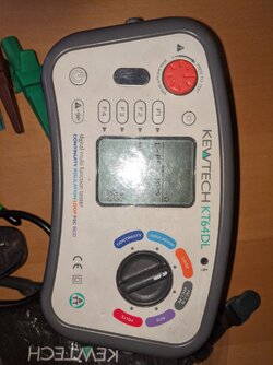 PXL_20210803_192803701.jpg
