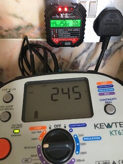 IMG_5690.jpeg