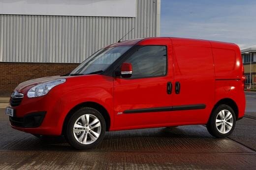 new_vauxhall_combo_2012.ew48bvv33zswg08cogo4owks.a5fuq7lrqzkgc0ccw4ss08gso.th[1].jpg