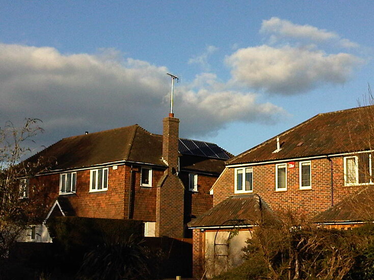 IMG00244-20120219-1607.jpg
