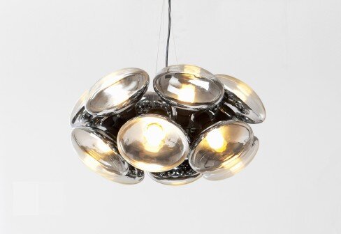 12 Bulbs.jpg