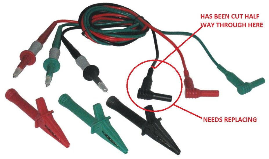 test lead.jpg