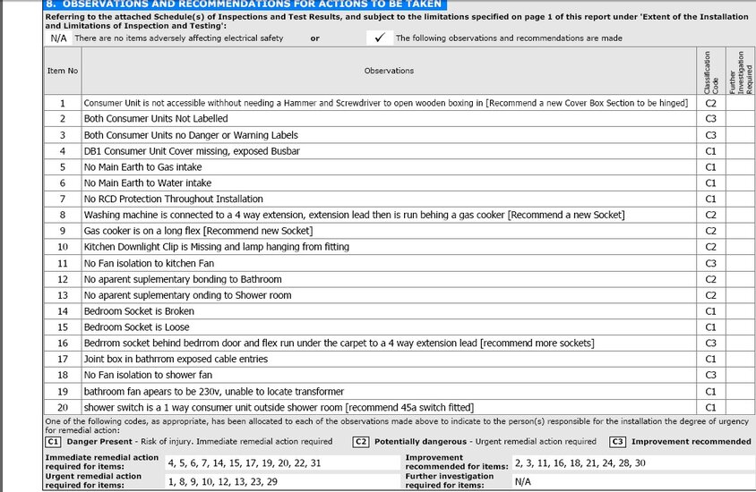 ScreenHunter_01 Mar. 07 16.08.jpg