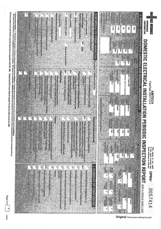 SKMBT_22312030717460_0003.jpg