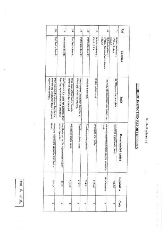 SKMBT_22312030717460_0008.jpg