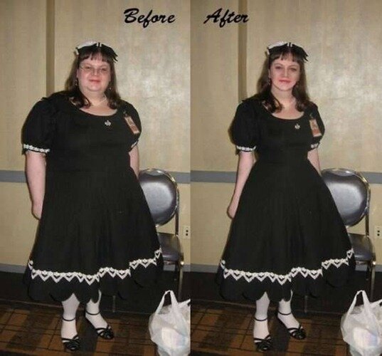 UglyGirlsMadeBeautiful_1.jpg