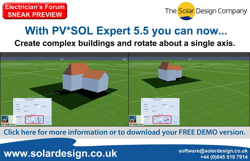 Create complex buildings and rotate about a single axis 2.jpg