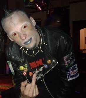 Whitby.jpg