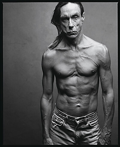 iggypop.jpg