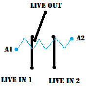 D1.png