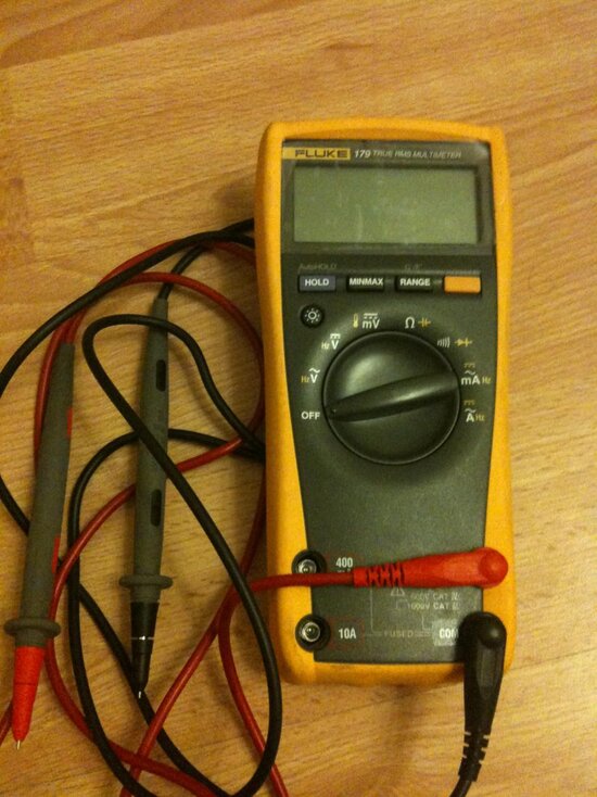 Fluke 179 True RMS Multimeter.jpg Fluke 179 True RMS Multimeter.jpg