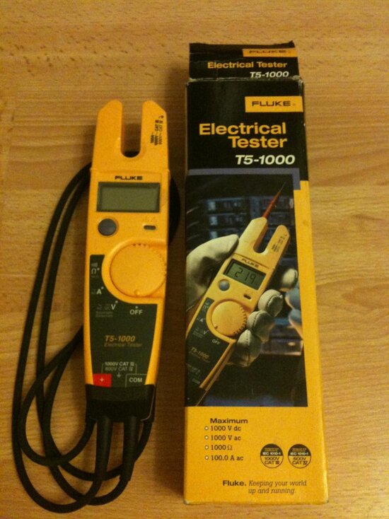 Fluke T5-1000.jpg Fluke T5-1000.jpg